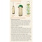Kaytee Products Kaytee Wild Finch Blend Songbird Millet Wild Bird Food 3 lb 100064692 - alternate 5